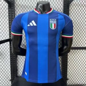 Player 2026 Italian Special Edition S-2XL