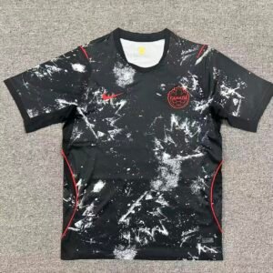 2026 Canada away S-4XL