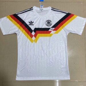 90 Retro German Lord