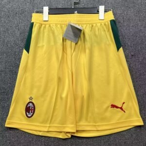 25/26AC二客 S-XXL