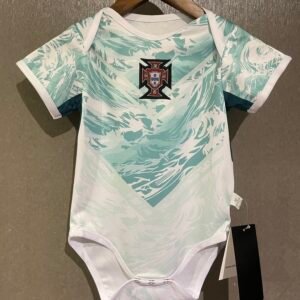 size: 9 size:12 | 10