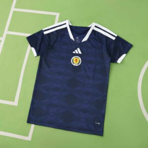 2026 FIFA World Cup