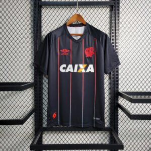 Retro 16-17 Paranagan Commemorative Edition Size S-XXL