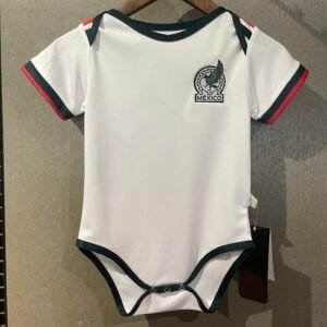 size: 9 size:12 | 4