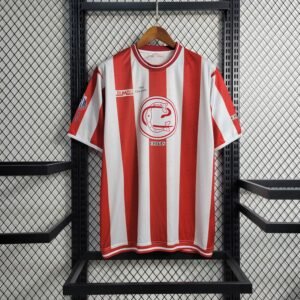 Retro 1906-2006 Chivas Centennial Size S-XXL