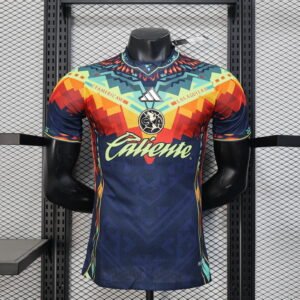 25/26 Players America Special Edition S-XXL