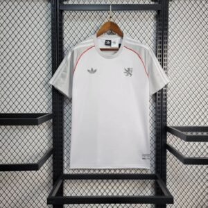 25/26 Olympique Lyonnais SPecial Edition Jersey S-XXL