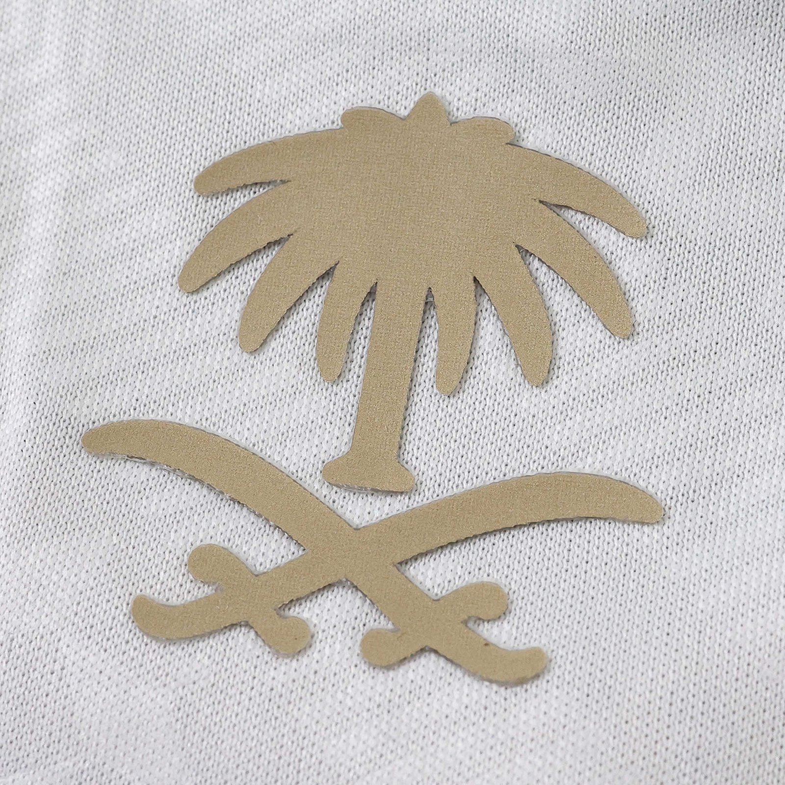 2026 FIFA World Cup Czech away Fan version - Image 3