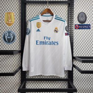 Real Madrid+Patches