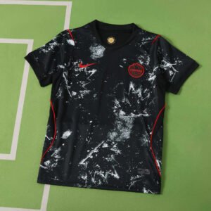 2026 FIFA World Cup Canada away Fan version