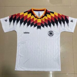 94 Retro German Lord