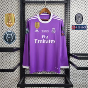 Real Madrid+Patches
