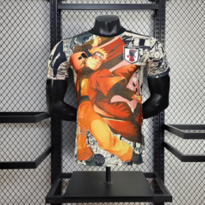 25/26 Player Japan Special Edition S-XXL