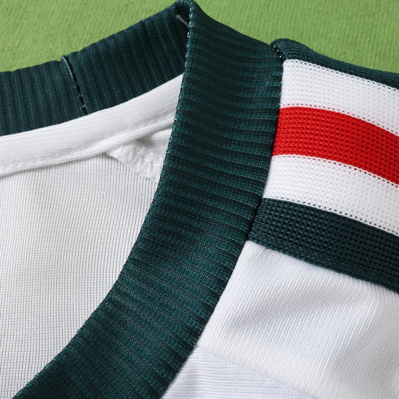 2026 FIFA World Cup Mexico T-shirt - Image 2