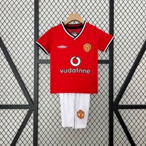 kids M-U 00/01 home size: 16-28