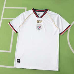 2026 FIFA World Cup Balama away Fan version