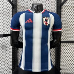 2026日本特别版S-2XL