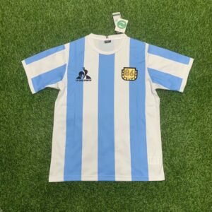 1986 retro uniform code