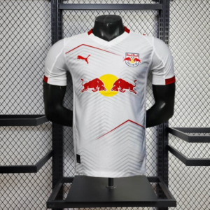 25/26 Player RB Leipzig S-XXL