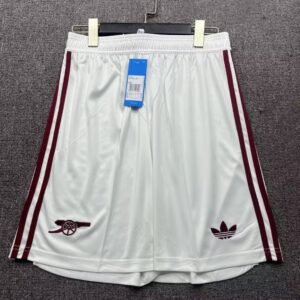 S-XXL
