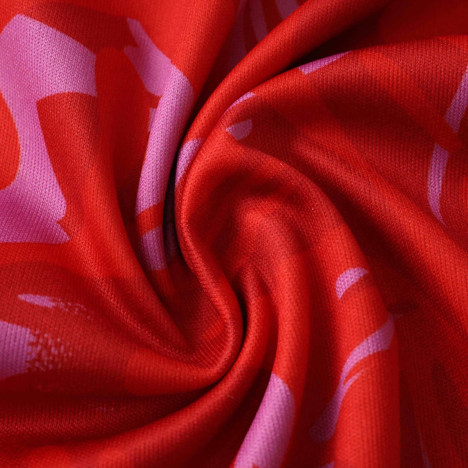 2026 FIFA World Cup Costa Rica home Fan version - Image 2