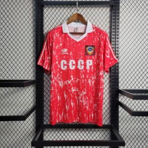 Retro 1990 Soviet home size S-XXL