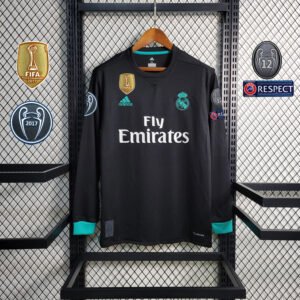 Real Madrid+Patches