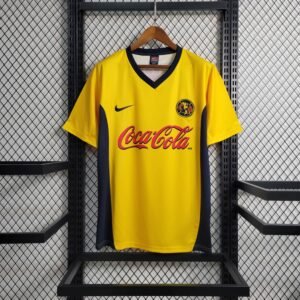 Retro 00-91 America Home Size S-2XL