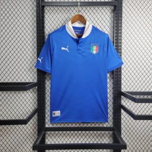 Retro-2012-Euro-Italy-Home