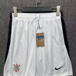 25/26 Corinthians away game