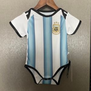 size: 9 size:12 | 3