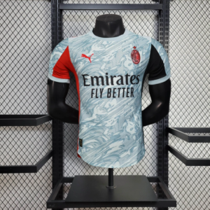 25/26 Player AC Milan Away S-XXL