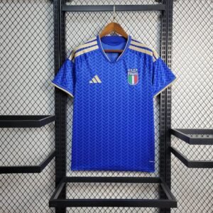 Italy 2026 World Cup Home Jersey S-4XL
