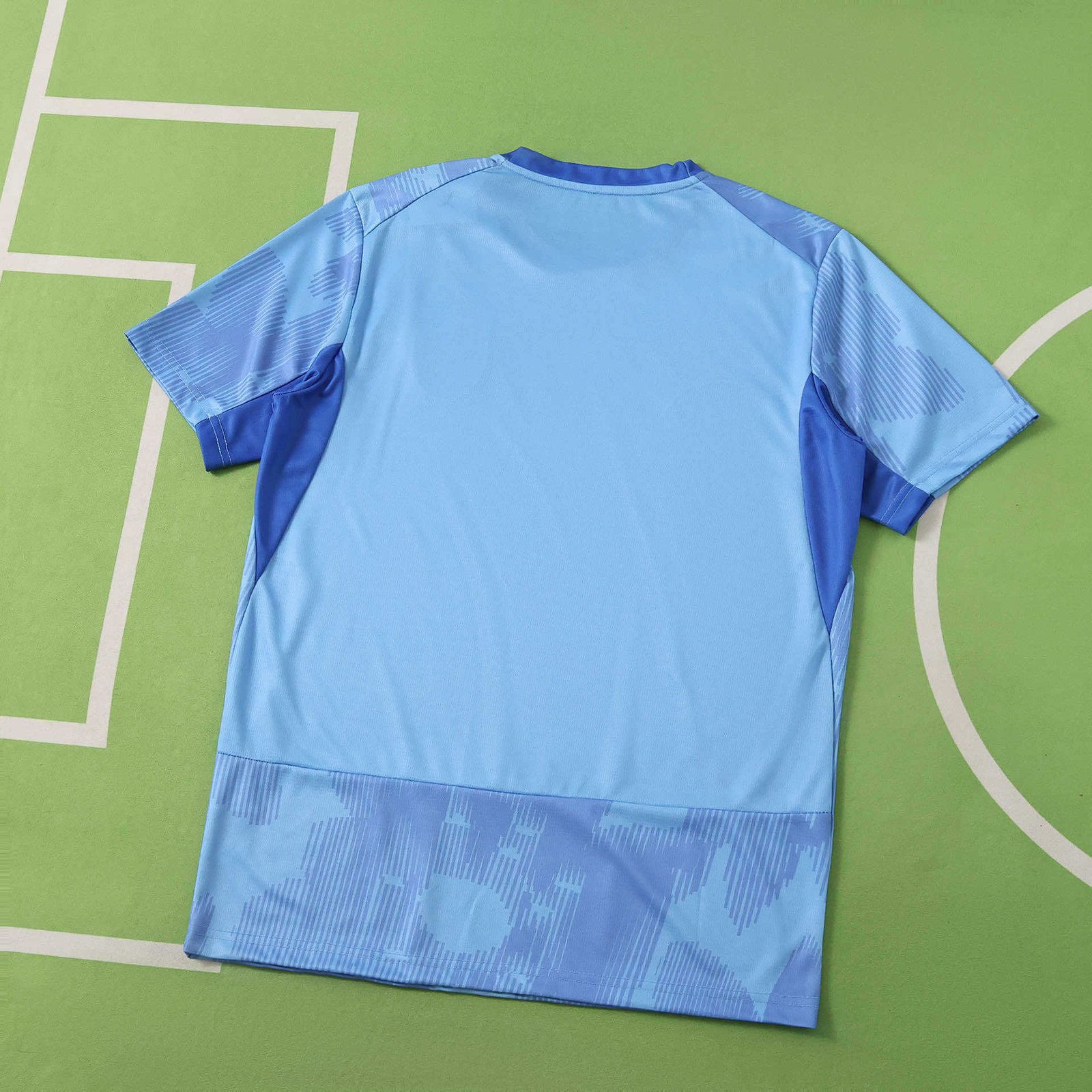 2026 FIFA World Cup Austria away Fan version - Image 3