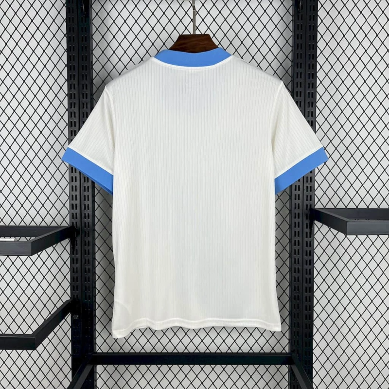 25/26 Guatemala S-XXL - Image 4
