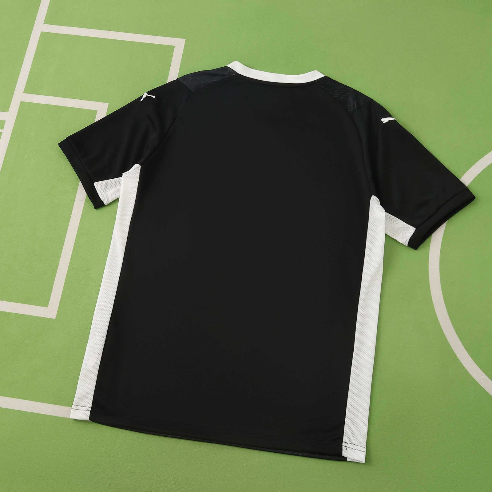 2026 season Malaysia Away Fan version - Image 3