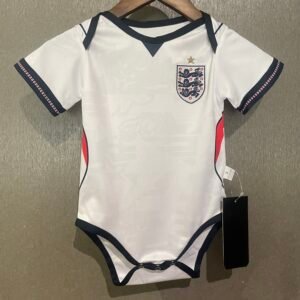 size: 9 size:12 | 14
