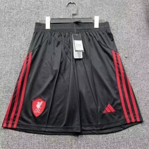 S-XXL