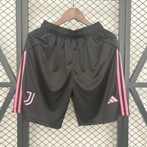 25/26 home S-XXL