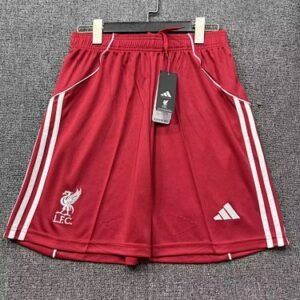 S-XXL
